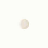Balm Besties Nude