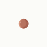 Glossy Lip Serum - Monaco