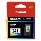 Canon LS100TS Portable Business Calculator ,CALCULATOR,BUSINESS