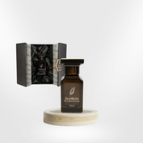 ZenMeIn Perfume and Cologne Collection