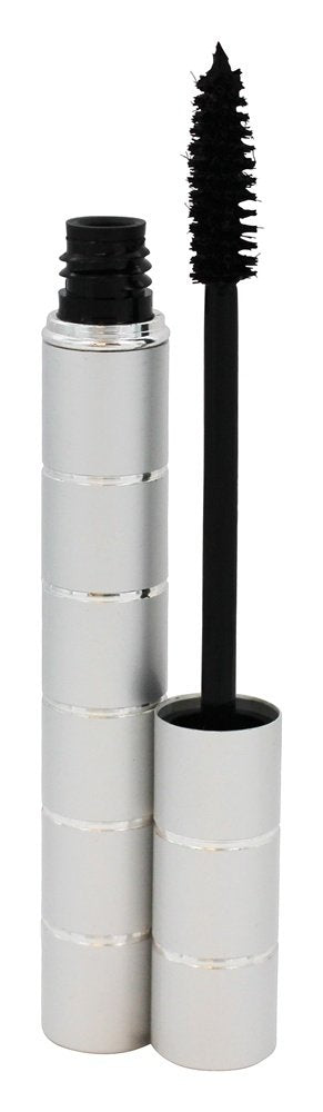 Mascara Waterproof - Brown And Waterproof Eye Liner - Brownie