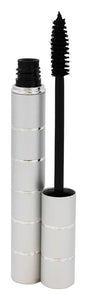 Mascara Waterproof - Brown And Waterproof Eye Liner - Brownie