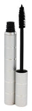 Mascara Waterproof - Brown And Waterproof Eye Liner - Brownie