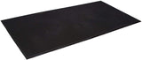 Mat-A-Dor Black (Pack of 2)