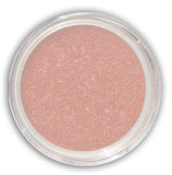 Mineral Hygienics Makeup Blush - Promenade Pink Mineral And Mineral Blush - Sweet Pea