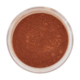 Mineral Enhancer - Warm Kiss Bronzer And Bronzer Cool Kiss - 28 Grams By Mineral Hygienics