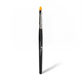 Concealer Brush