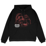 Call of the Void Pullover Hoodie