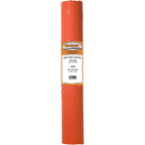 1000H Clearprint Vellum Roll, Unprinted, 18In X 20 Yds.