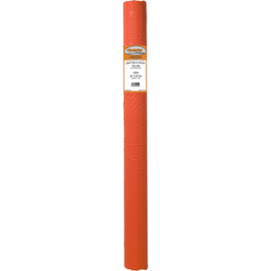 1000H Clearprint Vellum Roll, Unprinted, 30 In X 20 Yds
