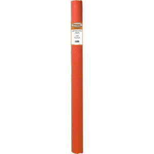 1000H Clearprint Vellum Roll, Unprinted, 36In X 20 Yds.
