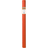 1000H Clearprint Vellum Roll, Unprinted, 36In X 20 Yds.