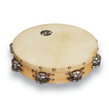 Cp 10 Dbl Row Head Tamb Steel