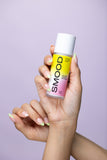 Super Cera Clarifying Barrier Serum