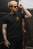 Lost At Sea T-Shirt