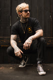 Lost At Sea T-Shirt