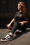 Lost At Sea T-Shirt