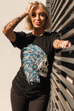 Trustless Chief BLACK T-Shirt