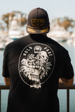 Hold Fast T-Shirt