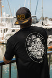 Hold Fast T-Shirt