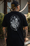 Hold Fast T-Shirt