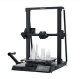 Cr-10 Smart 3D Printer