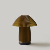 Cordless Kinoko Lamp