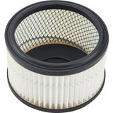 Replacement Hepa Filter For Cat® C06V Wet/Dry Vacuum 641758
