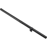Replacement Extension Wand 2 Pieces For Cat® C06V Wet/Dry Vacuum 641758