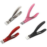 Body Toolz Cutter - CS3334-CS3337 Nail Tip Cutter