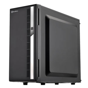 Storage, Atx Mb, Atx Psu, 3.5 Sas Hot-Swapx8, 5.25Oddx2,Plastic Front Bezel, Steel Body,3*120Mm Fan, 1*Audio, 1*Mic, 2*Usb3.0, 9