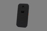 The Cat S42 Smartphone