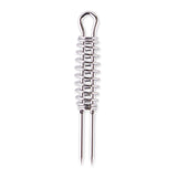Corn & Little Pick Set Of 12