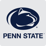 Penn State Nittany Lions Acrylic Square Coaster 6 Pack