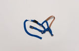 Comfort Trainer Size 2 Blue