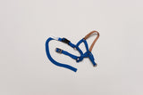Comfort Trainer Size 3 Blue