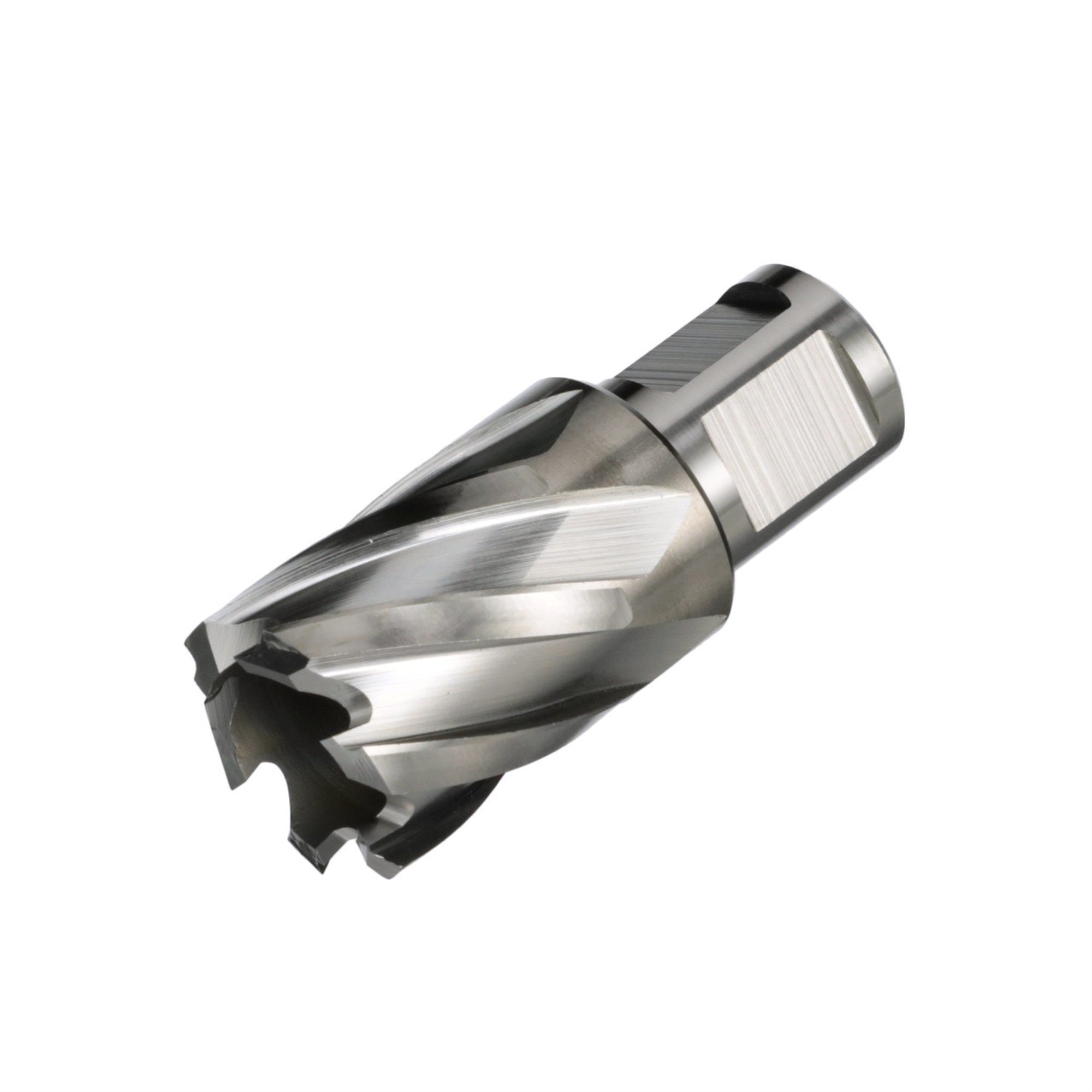 1-1/2'' X 2'' Carbide Tipped Annular Cutter, Ctc5-530-257