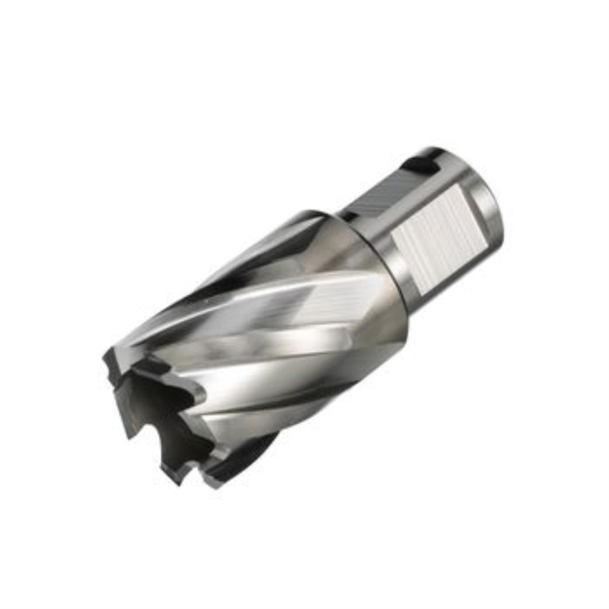 1/2'' X 1'' Carbide Tipped Annular Cutter, Ctc5-530-111
