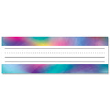 Mystical Magical Enchanting Daze Name Plates, 36/Pack
