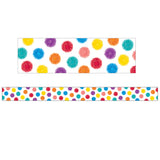 Pom Dots