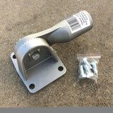 Buffalo Tilt Threaded Handle Float Bracket (2 Pk)