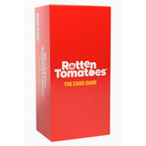 Cryptozoic Entertainment Rotten Tomatoes: The Card Game | Party Game For Movie Fans | 2-20 Players