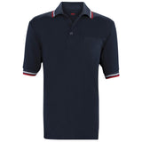 Pro Softball/Baseball Umpire Shirt XXXL