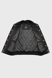 Sarah Women's Varsity Jacket