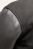 Sarah Women's Varsity Jacket