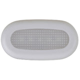 Scandvik Surface Mount Led Courtesy Light White