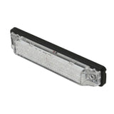 Scandvik Led Light Strip Blue W/ Gasket 12V- 4