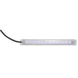 Scandvik 8 Scanstip 4 Color Led Light - Rgbw