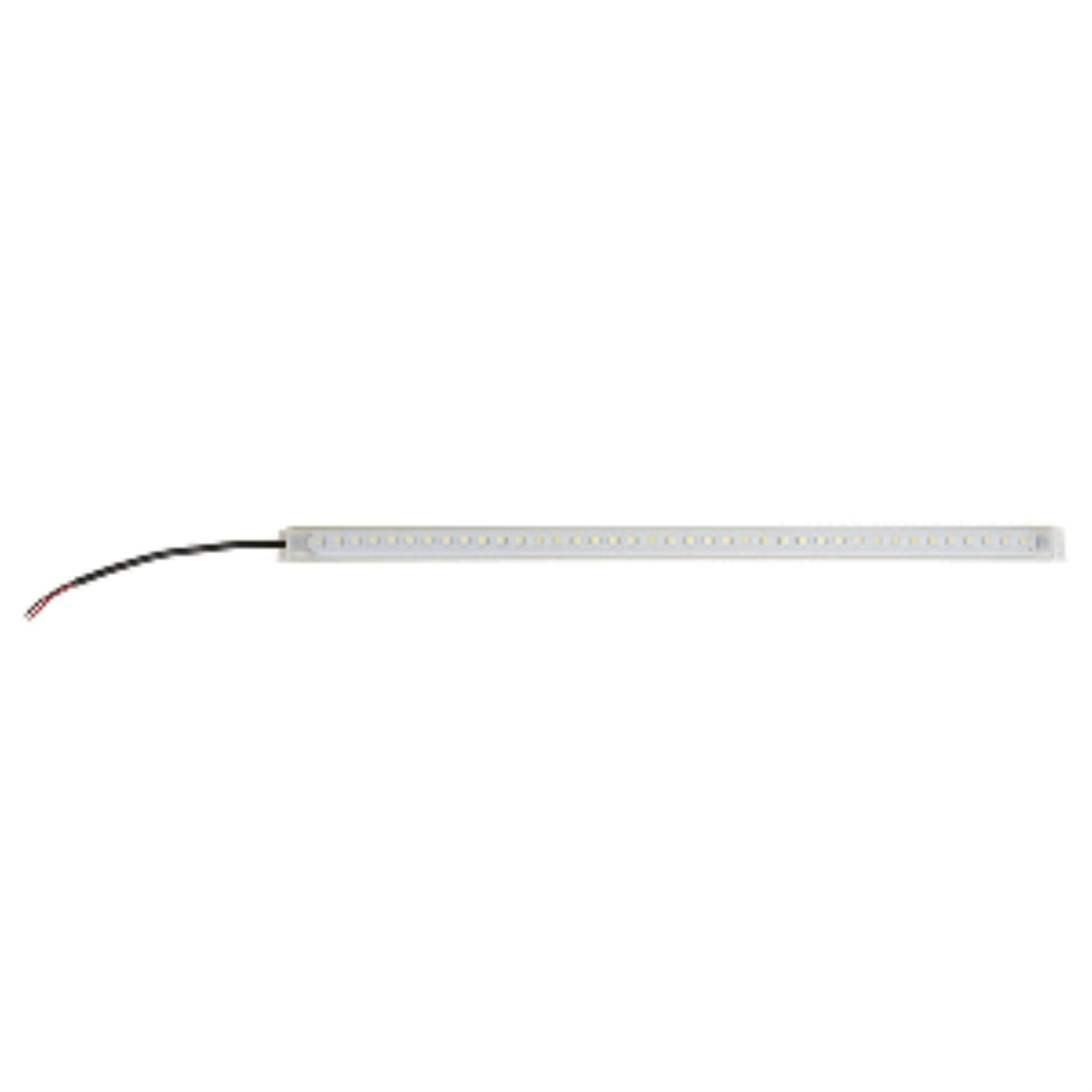 Scandvik 20 Scanstrip 4 Color Led Light - Rgbw