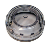 Flojet Strainer Cover For 1720, 1740, 46200 & 46400